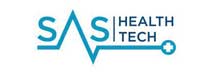 SAS HealthTech, LLC : A White Glove Approach to Redefining Patient Monitoring
